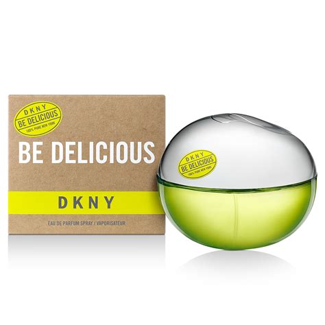 dkny be delicious perfume dupe|authentic dkny be delicious perfume.